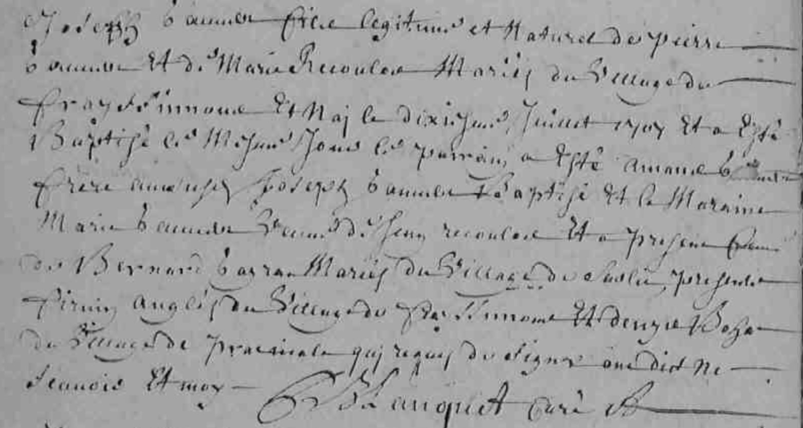Naissance Gaubert Joseph 10_07_1707.jpg